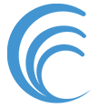 shaenfieldsmiles - Startupxplore shaenfieldsmiles