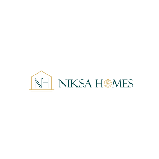 Niksa Homes