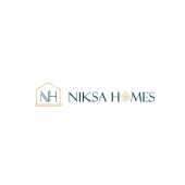Niksa Homes - Startupxplore Niksa Homes