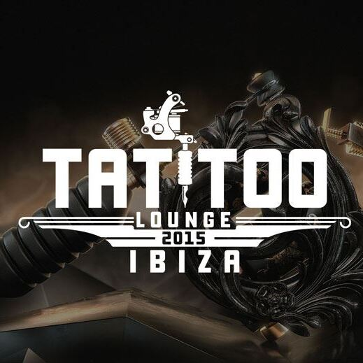 Tattoo Ibiza Lounge
