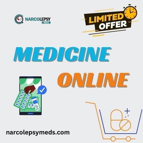 Buy Dilaudid Online Safe OTC Choices