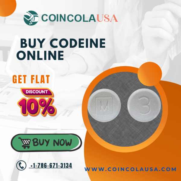 How To Buy Codeine Cough Syrup Cost