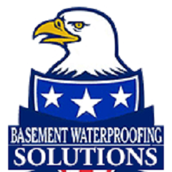 Basement Waterproofing Solutions