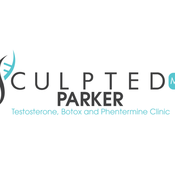 Sculpted MD Parker - Testosterone, Botox and Phentermine Clinic