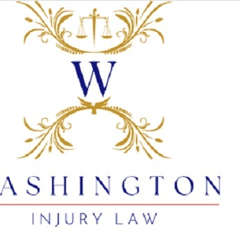 Washington Injury Law