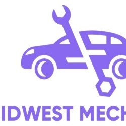 Midwest Mechanix
