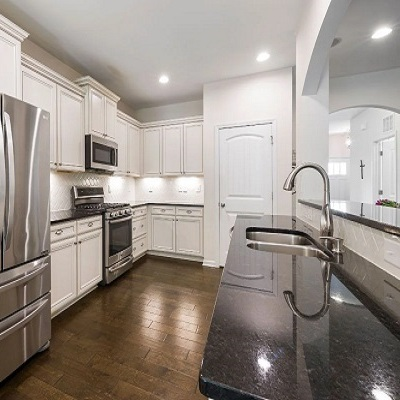 All By Design Tile