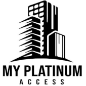 Myplatinumaccess