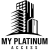 Myplatinumaccess