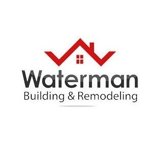 Waterman Building & Remodeling