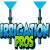 Irrigation Pros