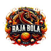 RAJABOLABET : Situs Judi Slot Banyak Bonus Terbaik