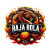 RAJABOLABET : Situs Judi Slot Banyak Bonus Terbaik