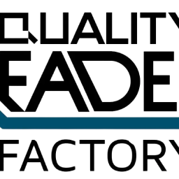 Quality Leaders Factory