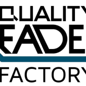 Quality Leaders Factory - Startupxplore Quality Leaders Factory