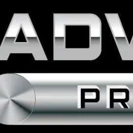 Advance Grinding Services