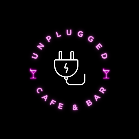 Unplugged Cafe & Bar