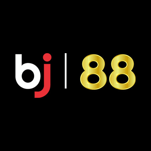 bj88ii