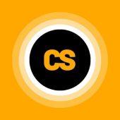 Creek Stone Resurfacing - Startupxplore Creek Stone Resurfacing