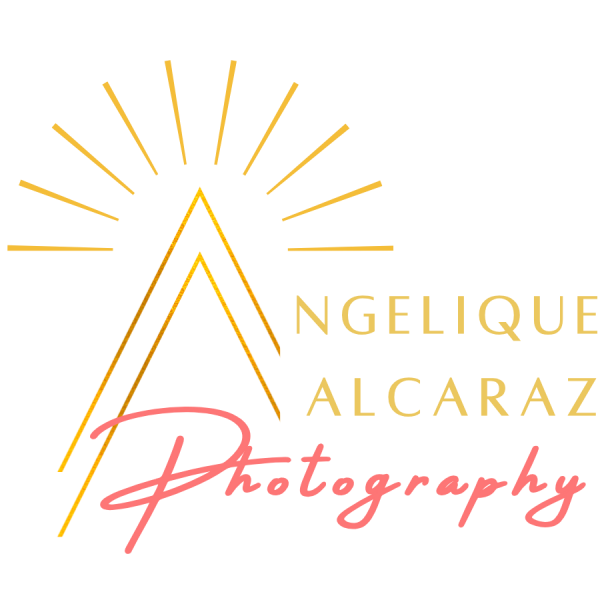 Angelique Alcaraz Photography
