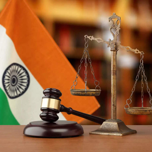 Best supreme court lawyers in Delhi