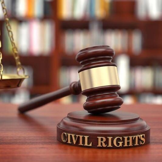 On Record supreme court lawyers in Delhi
