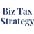 Biz Tax Strategy