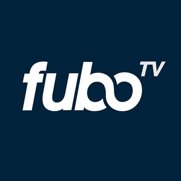 Fubo tv connect