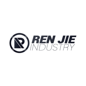 Tianjin Renjie Industrial Material Technology Co., Ltd.