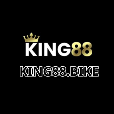 Nhà Cái King88