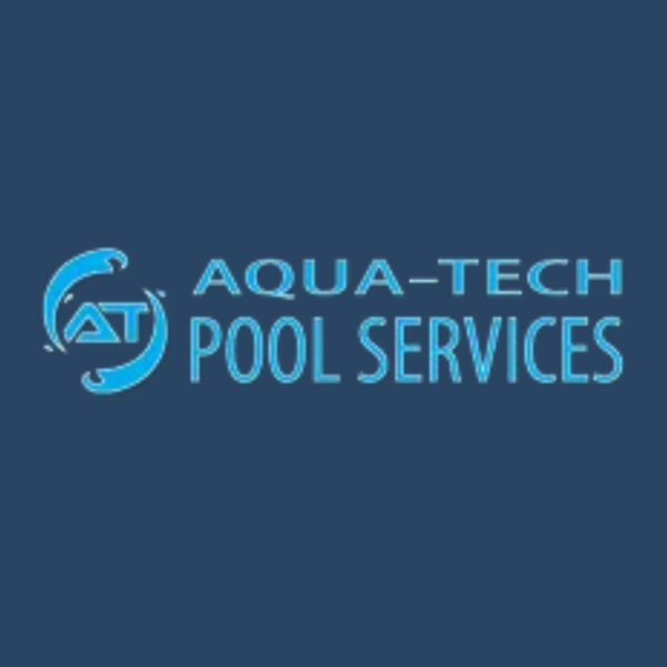 Pool Repair In North Houston