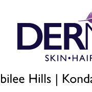 Demiq Clinic