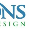 Ammons Dental By Design Downtown Charleston