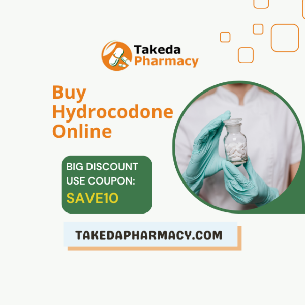 Buy Hydrocodone  Online Overnight Delivery - Quick