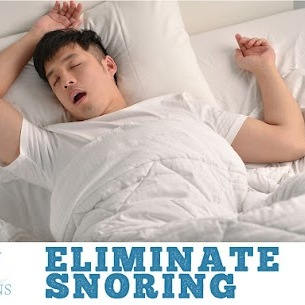 Quality Sleep Solutions Downtown Charleston