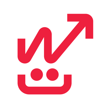 Startup Wise Guys