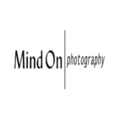 Mind On Photography