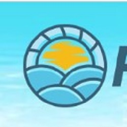 Pool Cost