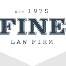Fine Law Firm