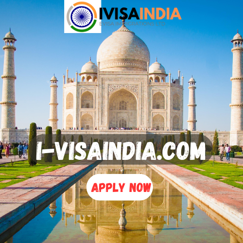 Apply India Visa Online