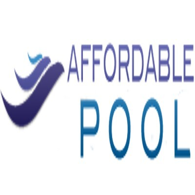 Affordable Pool Inc.