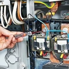 best  Electricians Auckland
