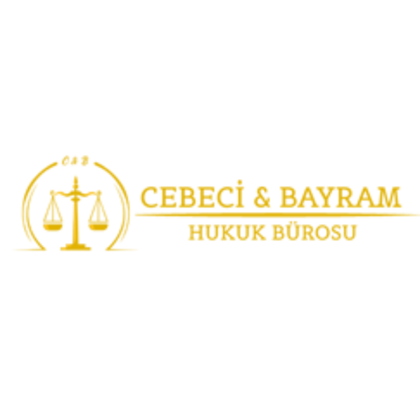 cebecibayramlaw
