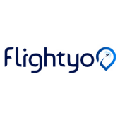 flightsyoo - Startupxplore flightsyoo
