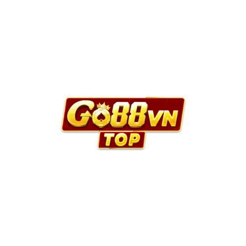 Go88vn Top