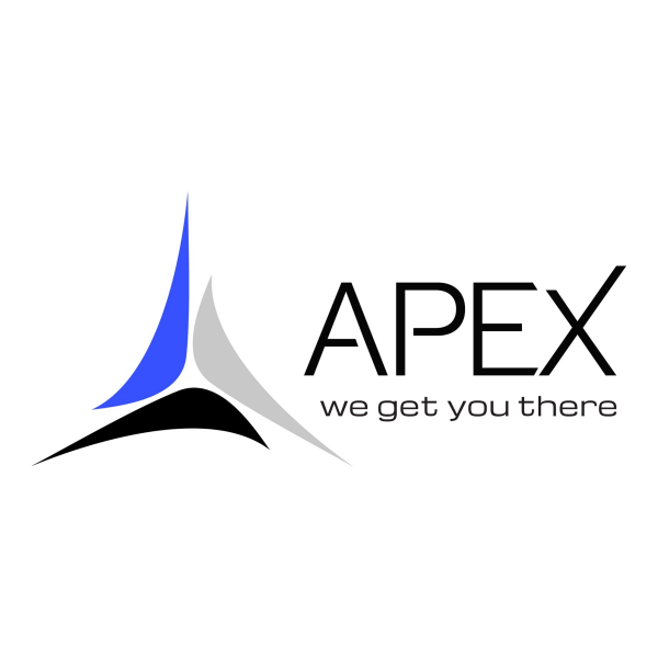 APEX INFOTECH INDIA PVT. LTD.