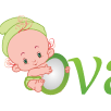 Best Fertility in Thane | Ova Fertility And Women care
