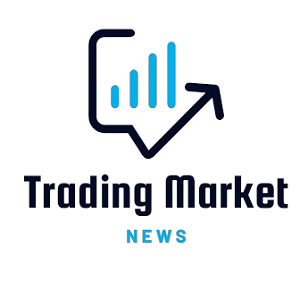 Trending Markets