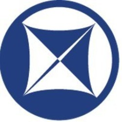 Tradewind Finance