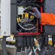 fixedelectrical - The trustworthy electrician
